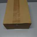 60 Pcs Tropical Luau Party Cups, 16 Oz Hawaiian Plastic Party Decoration Cups Bulk, Colorful Disposable Plastic Cups for Summer Beach Party Favors Birthday Party Decor Supplies