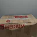 2000W Sump Pump Battery Backup Power System Basment Protection Sump Pump Inverter with LCD Display and Automatic Battery Backup Switching for Basement Emergency and Power Outage Backup (Black)