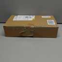 10 FT Rain Chains for Gutter, Rain Chain with 12 Turtle Shape Cups Adjustable Rain Catcher Chain for Gutters, Eaves, Drainage, Replacement for Downpout