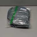 2 Pcs Bird Seed Catcher Tray for Hanging Bird Feeder Platform, 24 Inch Large Birds Feeder Trays with Adjustable Hanging Hoop for Outdoor Garden Lawn