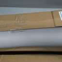 Outus 5.9'' Diameter 118'' Long Portable Air Conditioner Hose