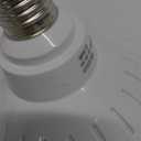 120V 50W Pool Lights for Inground Pools, Color Changing Pool Light Bulb with Remote Control, Replacement Bulb for Pentair, Hayward and Other E26 Screw in Type Bulbs