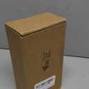 Large Soccer Ball Cake Toppers 8pcs Include 5 Balls of Different Sizes 2 Trophies and 1 Happy Birthday Sign for Cake Decoration Sport Theme Party Ceremony