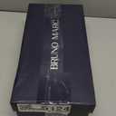 Bruno Marc Men's Dress Loafers Slip On Casual Driving Loafer 9.5