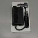 9 in 1 Cigarette Lighter Splitter, JOYROOM 210W Cigarette Lighter Adapter with PD/QC 3.0 * 2 Charge(3.3FT Cable), 12V/24V Independent Switches DC Cigarette Outlet Car Charger for All Car Devices