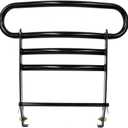 John Deere Original Equipment Guard Kit #BM23057