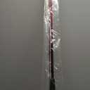 Ugly Stik Carbon Crappie Spinning Fishing Rod, 9' - Light - 2pc