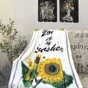 Flooreal Gothic Wall Art Home Decor Skeleton Picture Floral Sugar Skull Painting H16inch Black Dark Eclectic Wood Prints with Spooky Flower Aesthetic Vintage Style Artwork Plaque for House 1pc (15.7"L x 11.8"W)