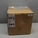 Turbocharger Turbo Actuator Assembly Replacement For 2013-2018 Dodge Ram 2500 3500 6.7L Cummins I6 Holset HE300VG 68321378AA