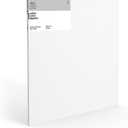 Winsor & Newton Classic Cotton Canvas, 36" x 36"