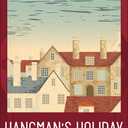 Hangmans Holiday