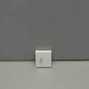 Hinly Bag Chain Charms 13.4 Inch Silver Vintage Rhinestones Purse Charms Strap Chain Replacement Accessories for Women's Crossbody Shoulder Wallet Purses Handbags Decoration