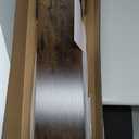 HOOBRO Floating Shelves for Wall, 31.5" Wall Mounted Shelves Set of 2