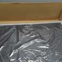 Becko US 1000 Pc Tilting Puzzle Board with 4 Colorful Drawers & Cover, Adjustable Puzzle Table With Built-in Easel Stand, Portable Boards With Puzzles Storage for Adults, for Jigsaw Puzzles 1000 Piece