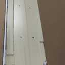 Amazon Basics 120 Piece Wooden Train Set with Table, Sturdy Tracks and Storage Bin, Multi-Activity, Kids Gift for Age 3Y+, 47.44 x 33.46 x 16.14 inches