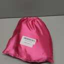 XZZ 26Inch Wear and Go Glueless Wigs Human Hair Pre Plucked Pre Cut 9x6 HD Lace Front Wigs Human Hair 200% Density Straight Wigs Human Hair Pre Everything Black Wig for Women