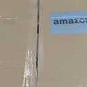 304 Stainless Steel Sheets Metal 10" x 17" x 1/64" (0.50MM) Inch 304 Stainless Steel Plates 24 Gauge Stainless Steel Shim Stock Plates Metal Sheets for Crafting, Stovetop, Snow Frosted Surface