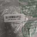 GLACIER FRESH XWF Replacement for GE XWF Refrigerator Water Filter Pack of 3 (Not XWFE)