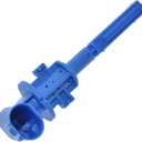 Walker Products Coolant Level Sensor - 211-1044