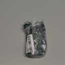 Camera Wrist Strap, Camera Hand Straps for Photographers, Adjustable Quick Release for DSLR SLR (Blue)