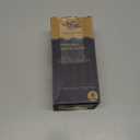 Membrane Solutions Straw Water Filter S1, NSF/ANSI 42&372&401 certificated, Survival Filtration Portable Gear, Emergency Preparedness, Supply for Drinking Hiking Camping Team Family Outing (Blue)