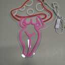 LED Neon Light