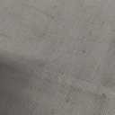 H.VERSAILTEX Linen Blended Tab Top Curtains for Living Room/Bedroom - Elegant Energy Efficient Light Filtering Window Treatments (Set of 2, 52" x 84", Ivory)