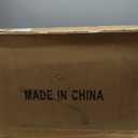 Floor Mats for 2021-2024 2025 Chevrolet Suburban 7 Seats (2nd Row Seats)not fit 8 Seats/ GMC Yukon XL(Only XL) & Trunk mat TPE Floor Liners & Cargo Liner for Chevy