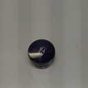 Keys Soulcare Sheer Flush Cheek Tint, Easy On-The-Go Application, Blendable, Buildable Natural-Looking Color, No Brush Required, Vegan, Cruelty-Free (Grace (Rosy Pink))