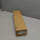 Sound Bar NX8S heybliakk,004