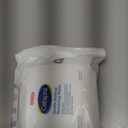 Cetaphil Gentle Makeup Removing Face Wipes, Daily Cleansing Facial Towelettes Gently Remove Makeup, Fragrance and Alcohol Free, 25 Count