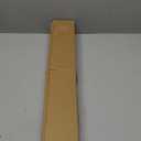 Black And Red Toy Katana Cosplay Polypropylene