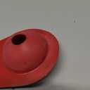 KOHLER GENUINE PART GP1039444 FLAPPER FOR ONE-PIECE TOILETS WITH CLASS FIVE TECHNOLOGY