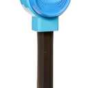 Little Tikes Red Light Green Light, Active Play Sports Toys, for Boys and Girls Ages 3+ Years