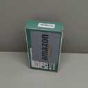 New Plastic Puzzles for Kids Ages 3-5 with A Cute Vehicle, Toddler Puzzles Gift, Critical Thinking Educational Toys, Toys for 3 4 5 6 Year Old Boys Girls, Fun Race Car Track Montessori Toys for Kids