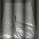 Seorsok Compatible with MacBook Air 13 Inch Case 2022 2021 2020-2018 Release A1932 A2179 M1 A2337,Elegant Leaves Flowers Leather Plastic Hard Shell Case with Keyboard Cover,Green Blooming Floral