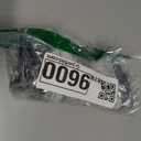 WD21X25468 Dishwasher Pressure Sensor Switch Compatible with GE Replaces 4962334 AP6976524 PS12741258 EAP12741258