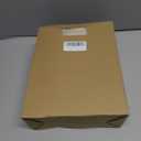 Wandering Nature Personal Item Travel Bag, Small Duffle Bag for Women with Wet Pocket & 14'' Laptop Compartment, Lightweight Carry on Weekender Duffel, Gourd Pattern (Beige)