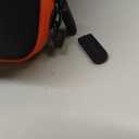 Eva Case Speaker Holder for Flip 7 Speaker Bag Dust and Scratch Preon