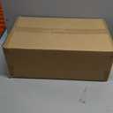 LED Tail Lights Assembly Compatible With 2015 2016 2017 2018 2019 2020 GMC Yukon/ Yukon XL Right Passenger Side Brake Turn Signal Rear Taillights Assembly With Bulb Replace GM2800268 84536242 23380459