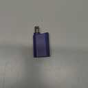 8BitDo Bluetooth Retro Receiver for NGC, Wii and Windows, Compatible with Xbox Series Controller, Xbox One Bluetooth Controller, Switch Pro and PS5/PS4 Controller