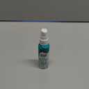 Not Your Mother's All Eyes on Me 10-in-1 Hair Perfector, 2 Fl Oz