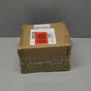 12 PCS Plastic Coupe Glasses 9 oz Pink Detachable Gold Rim Martini Glass Espresso Champagne Cocktail Cups Disposable Vintage Margarita Glassware for Birthday Baby Shower Wedding