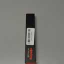 Rotring 600 Mechanical Pencil, 0.5 mm, Black - Perfect for Writing, Drafting, Engineering, Architecture Professionals