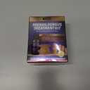 Toenail Fungus Treatment Kit, Fungus Nail Treatment, Toenail Fungus Treatment Extra Strength for damage Nail 2pcs (0.15 Fl Oz (Pack of 2)), BBD: JUNE 12, 2025