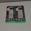 Glass Screen Protector for iPhone 12 Pro Max 6.7