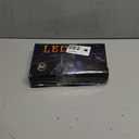 Interior Car Lights, SAMGCHI USB Car LED Strip Lights, Car Ambient Lighting Kit with 236 inches Fiber Optic, RGB EL Wire Lights APP and RF Remote Control Music Sync and DIY Mode DC 12V