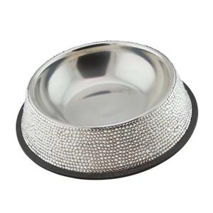 Animal Plate