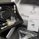 H-C06 Hang CO2 Cannon Machine