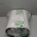 Everlasting Comfort 6L Humidifier Large Room, High Mist Output 50+ HR Runtime Ultrasonic Top Fill Humidifiers for Bedroom, Easy to Use & Clean for Home, Baby Humidifier, Plants, Congestion, Indoor